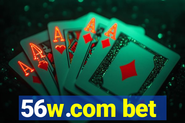 56w.com bet